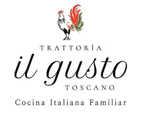Trattoria Il Gusto Toscano